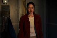 Дитячі ігри