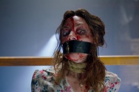 Дитячі ігри