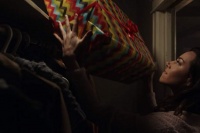 Дитячі ігри