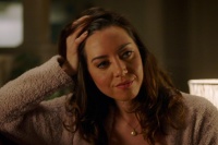 Дитячі ігри