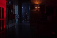 Дитячі ігри