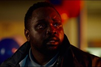 Дитячі ігри