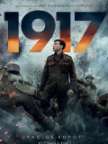 1917