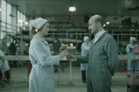 Фестиваль фантастического кино "Best Sci-Fi"