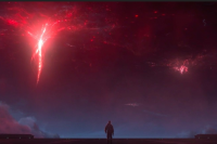 Фестиваль фантастического кино "Best Sci-Fi"