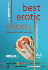 Фестиваль эротического кино "Best Erotic Shorts" Фестиваль эротического кино "Best Erotic Shorts"