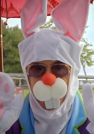 Роберт Дауни мл. Роберт Дауни мл.