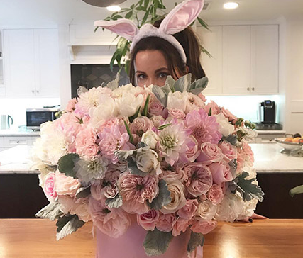 Кейт Бекинсейл Кейт Бекинсейл