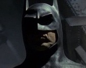 Фильмы про Бэтмена вернут в прокат