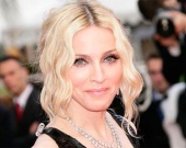 Мадонна выступит на Евровидении за миллион долларов