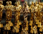 Американська Кіноакадемія внесла зміни в регламент премії "Оскар"