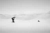 Джуманджи: Следующий уровень