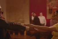 Заборонений