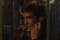 Заборонений