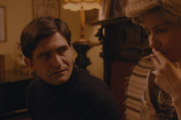 Заборонений