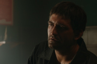 Заборонений