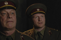 Заборонений