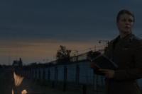 Заборонений