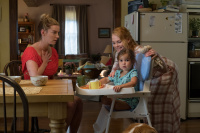 Подорож хорошого пса