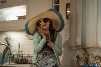 Подорож хорошого пса