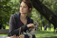 Подорож хорошого пса