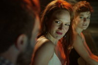 Фестиваль эротического кино "Best Erotic Shorts"