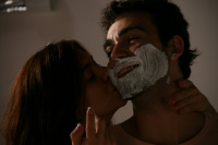 Фестиваль эротического кино "Best Erotic Shorts"