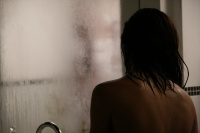 Фестиваль эротического кино "Best Erotic Shorts"