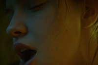 Фестиваль эротического кино "Best Erotic Shorts"