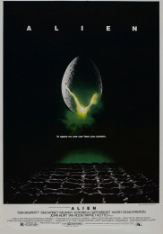 Alien (eng)