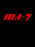 Миссия невыполнима 7