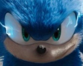 "Sonic The Hedgehog": создатели фильма изменят внешность Соника