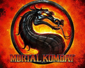 Фильм по Mortal Kombat снимут в Австралии