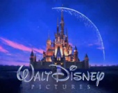 Walt Disney Studios оприлюднила зміни в датах виходу деяких фільмів