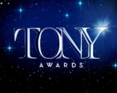 В Нью-Йорке состоялась 75-й церемония награждения премии Tony Awards 2019