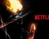 Брати Руссо екранізують карткову гру для Netflix