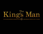 Приквел франшизы "Kingsman" получил название