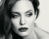Анджеліні Джолі - 44: шлях актриси від наркотиків до світового визнання
