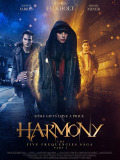 Гармонія