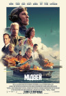 Мідвей Мідвей