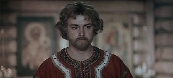 Дмитро Золотухін (народився в 1957 р.)