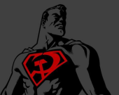 Warner Bros зніме фільм про супермена з СРСР "Червоний син"