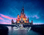 Впервые за шесть лет Disney выпустит фильм с рейтингом R