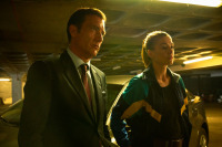 Три секунды