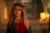 Три секунды