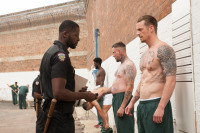 Три секунды