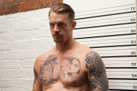 Три секунды