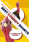 "Best Comedy Shorts" 2019 "Best Comedy Shorts" 2019