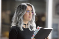 Операция "Колибри"