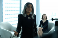 Операция "Колибри"